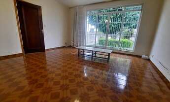 Imagem 2: Jundiaí - Casa Padrão - Bela Vista