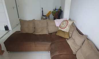 Imagem 4: Condomínio ALLEGRI CABULA