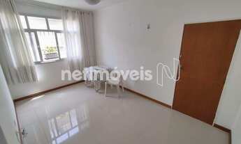 Imagem 2: Venda Apartamento 3 quartos Jardim da Penha Vitória