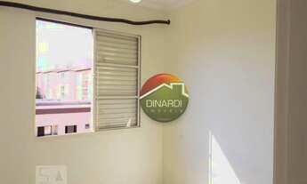 Imagem 7: Apartamento com 3 dormitórios para alugar, 65 m² por R$ 1.530,00/mês - Jardim Palma Travas