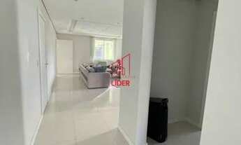 Imagem 3: Maravilhosa casa em condomínio - Alphaville Graciosa