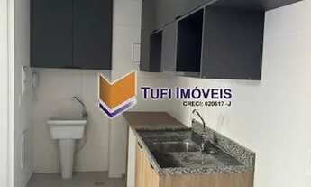 Imagem 7: Apartamento na Bela Vista !!