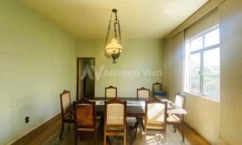 Imagem 5: Tijuca Apartamento com 4 dormitórios