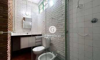 Imagem 7: Casa com 1 Suíte à venda, 271 m² por R$ 1.500.000 - Taboleiro Verde - Cotia/SP