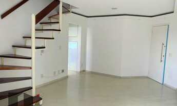 Imagem 2: Apartamento em Recreio dos Bandeirantes