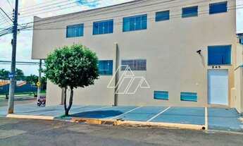 Imagem 3: Barracão à venda, 1 m² por R$ 750.000,00 - Jardim Nazareth - Marília/SP