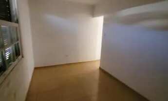 Imagem 5: Apartamento com 02 quartos - São Vicente