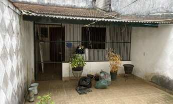 Imagem 6: Sobrado Casa com 2 dormitórios