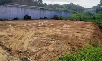 Imagem 4: BARBADA - Lote na Praia de Fora - Palhoça