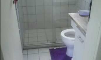 Imagem 5: Apartamento - Nascente