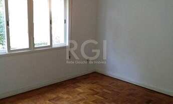 Imagem 4: Apartamento em Rio Branco