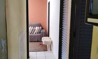 Imagem 2: Casa Santo Antonio em Teresina-PI