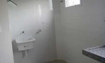 Imagem 3: Agradável apartamento térreo