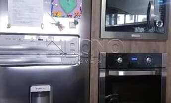 Imagem 4: Caxias do Sul - Apartamento Padrão - Salgado Filho