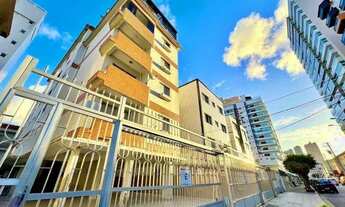 Imagem: No Canto Do Forte a 100 mts do mar!! 2 dorms