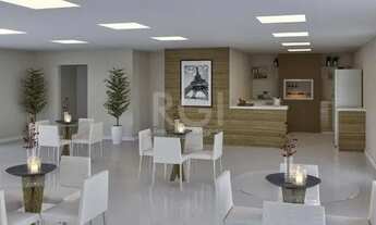 Imagem 5: Apartamento em Rio Branco