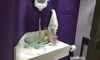 Imagem 7: Casa a venda vila prudente, 3 dormitórios, 1 suíte, 3 vagas de garagem