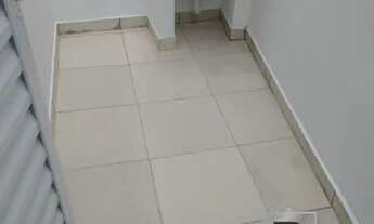 Imagem 4: Galpão para locação na Mooca 250m²