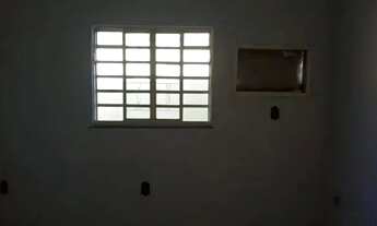 Imagem 7: @@) Casa com três quartos no paar