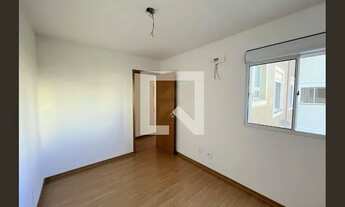 Imagem 2: Apartamento para Aluguel - Parque Industrial, 2 Quartos, 52 m2