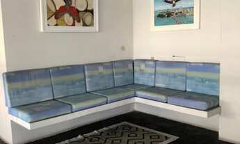 Imagem 6: Vendo apartamento com 03 quartos em Candeias!