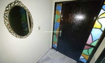 Imagem 2: Apartamento para aluguel, 4 quartos, 1 suíte, 2 vagas, Boa Viagem - Recife/PE