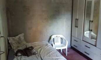 Imagem 3: Aluga-se apartamento 13 de setembro