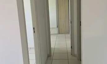 Imagem 5: Apartamento de 02 quartos com suíte e elevador na Cohab