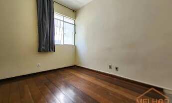 Imagem 2: Casa Geminada Coletiva, 2 quartos, a à venda por 229.000,00, São João Batista, Belo Horizo