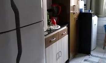 Imagem 4: Alugo quarto para mulheres no Santa Mônica