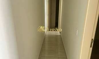 Imagem 6: Apartamento 2 quartos para Locação Rios di Itália, São José do Rio Preto