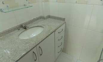 Imagem 7: CENTRO - ALUGO ÓTIMO APARTAMENTO