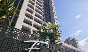 Imagem: OPORTUNIDADE! FREEDOM PALHANO 72m² COM