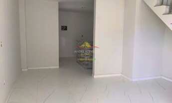 Imagem 7: Ótimos Duplex c/ 2 Suítes em Itaipuaçu