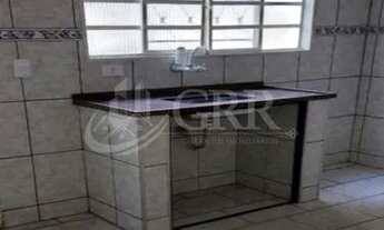 Imagem 4: Casa Térrea 2 Dormitorios Próximo a Embraer - Jardim Flamboyant São Jose dos Campos