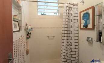 Imagem 2: Casa 01 dormitório 01 vaga quintal