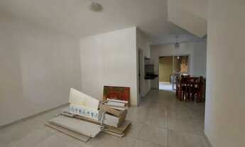 Imagem 3: Casa de Condomínio com 3 dorms, Vila Oliveira, Mogi das Cruzes - R$ 790 mil, Cod: 1954