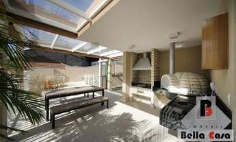 Imagem 7: Condomínio Residencial, Rua Chamantá, 236, Mooca Á VENDA