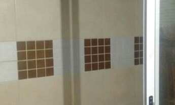 Imagem 3: Sobrado com 4 suites