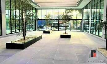 Imagem 5: Conjunto Comercial no Edifício: Bernini, com 05 salas na Mooca