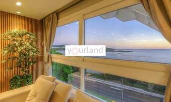 Imagem 5: PORTO ALEGRE - Apartamento Padrão - Vila Assunção