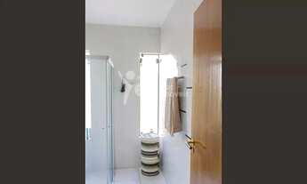 Imagem 4: Cód.: 13491 - Sobrado de 250m² para venda no bairro Jardim Utinga, Santo André - SP