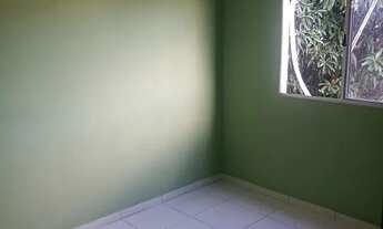 Imagem 6: Apartamento 2 Quartos c/suite