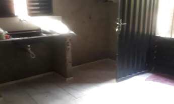 Imagem 3: Vendo casa no Parque Torquatro neto