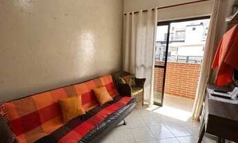 Imagem 3: PRAIA GRANDE - Apartamento Padrão - GUILHERMINA