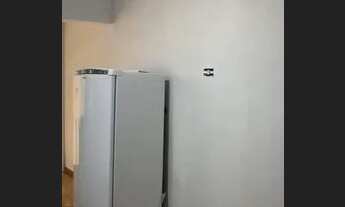 Imagem 6: Kitnet Mobiliada - St São José a 3 quadras do shopping do cerrado