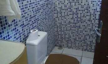 Imagem 4: CASA MOBILIADA NA MASSAGUEIRA