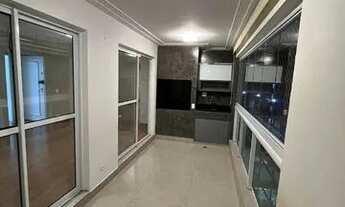 Imagem 4: Apartamento com 3 dormitórios 1 suíte para alugar Rua do Rocio 450 Vila Olímpia