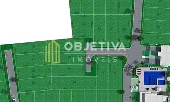 Imagem 7: Terreno/Lote Residencial à venda 149.04M² Ipanema Porto Alegre - RS