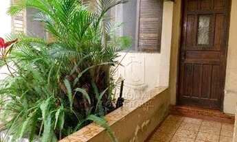 Imagem 7: Casa com 3 dormitórios à venda, 146 m² por R$ 600.000,00 - Vila Clarice - Santo André/SP